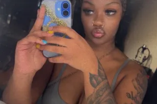 🚨SAN ANTONIO IM HERE(NW MEDICAL CENTER)🚨☆THE ☆PERFECT BRAND NEW☆TREAT☆BOUJIEE HAZEL💕 gσσd gιяℓ☘ωιтh• ηαυghту habits👅 🏨Incalls only‼ Text Me Now📲 photo 7
