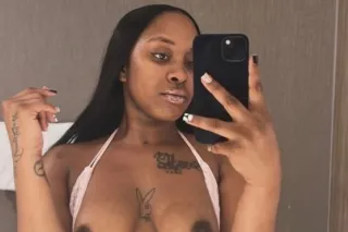 incall & Outcall Available Now ✨ photo 4