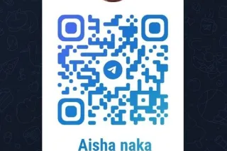 🤍Asian Horny Queen girl💞Available For Outcall/Incall 🚘Car Date(All kinds long Videos Sell ) 24/7💞My sanpchat 👻 aishanaka584 photo 8
