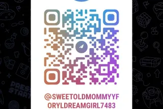 I'm 41 years old woman 👅 HORNY SPECIAL GiRl🔥Get Ready For Any service📞Incall/Outcall🚗Car Fun💋Content Available💦24/7✅ photo 4