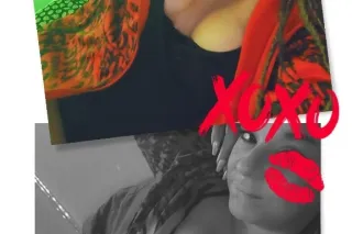 welcome me to Charleston 😜🔥💦NO OUTCALLS photo 3