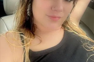 Come Get Addicted ✨INCALLS ONLY! Facetime shows available as well! photo 2