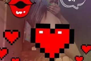 💦Incalls only 💦 photo 5