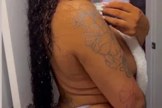 🍭 SWEET SNAPCHAT FACETIME CONTENT photo 7
