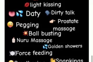 credit card accepted !!!SAFE environment 🗣🗣👑👸🏾 Come Unwind & Relax With Your Sexy Ebony Queen 🍫👅 photo 5