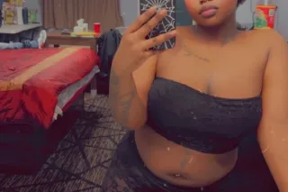 INCALLS / OUTCALL photo 2