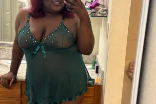 OUTcALLS ONLY ✅🔥🥰❤ Fat pussy Mya 🔥✅ photo 4
