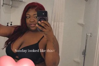 OUTcALLS ONLY ✅🔥🥰❤ Fat pussy Mya 🔥✅ photo 1