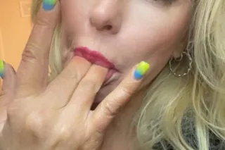 Only Add my Snapchat 👻sarah1581x 💋Horny Hot Mom❤Any guy Acceptd🔥𝖠𝖬𝖠𝖹𝖨𝖭𝖦 𝖲𝖪𝖨𝖫𝖫𝖲🔥Soft Boobs💕Juicy pussy📞Ready for Incall or Outcall🚗Car fun💦✅💯Provide Special VIP service Available FT Sess photo 4