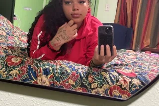your fav bbw with the wettest mouth and tight gripping pussy photo 2
