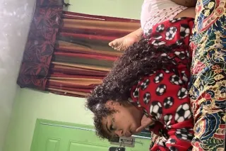 your fav bbw with the wettest mouth and tight gripping pussy photo 3