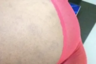 Come Give Me Dick DaDa💋 Private Residence 🏠 Incall And Outcall 😉