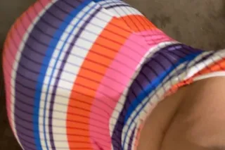 Slippery When Wet⚠ Thick Light Bright🥰 photo 2