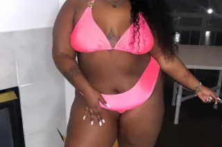 upscale location in town for 2 nights only dont miss out on all this Thick, Tempting & Ready yo plese you – BNG 70 | 2 Girl Double 140 | HHR 140!” photo 3