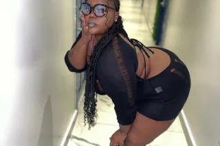 upscale location in town for 2 nights only dont miss out on all this Thick, Tempting & Ready yo plese you – BNG 70 | 2 Girl Double 140 | HHR 140!” photo 4