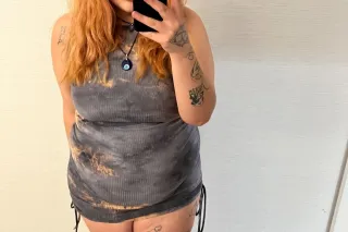 your favorite BBW snowbunny!!! i have sloppy head and good pussy! available at anytime! car dates incalls and outcalls!!! photo 5