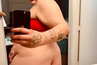 your favorite BBW snowbunny!!! i have sloppy head and good pussy! available at anytime! car dates incalls and outcalls!!! photo 8