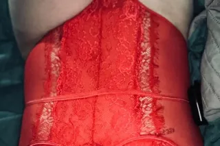 your favorite BBW snowbunny!!! i have sloppy head and good pussy! available at anytime! car dates incalls and outcalls!!!