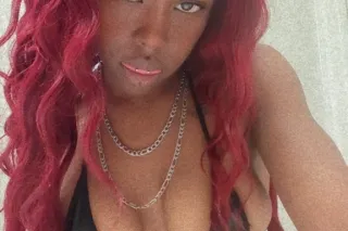 pretty petite chocolate photo 4