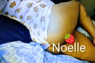 Noelle La FoXXX🔥NEW 🎥 VIDEO 🔥 ⤵ Below✨3/26 Thurs✨Lower Rates until APRIL 25th for 1st timers ONLY✨-🏁 QV 140/ hh 180/ 200Hr *rates same for OUTcalls in Brandon & Tampa* AVAILABLE starting @4Pm thru ENTIRE WEEKEND 💋 photo 10