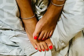 Noelle La FoXXX🔥NEW 🎥 VIDEO 🔥 ⤵ Below✨3/26 Thurs✨Lower Rates until APRIL 25th for 1st timers ONLY✨-🏁 QV 140/ hh 180/ 200Hr *rates same for OUTcalls in Brandon & Tampa* AVAILABLE starting @4Pm thru ENTIRE WEEKEND 💋 photo 12