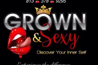 Noelle La FoXXX🔥NEW 🎥 VIDEO 🔥 ⤵ Below✨3/26 Thurs✨Lower Rates until APRIL 25th for 1st timers ONLY✨-🏁 QV 140/ hh 180/ 200Hr *rates same for OUTcalls in Brandon & Tampa* AVAILABLE starting @4Pm thru ENTIRE WEEKEND 💋 photo 6