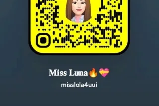 ⭐ADD MY SNAPCHAT👻 misslola4uui 🍥 Facetime Show🍑 OUTCALL-INCALL🍫CarFun🍦SELL CONTENT🎁 photo 3