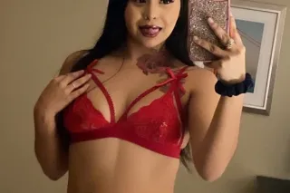IM HERE TO SATISFY U BABY 🥰💦 MUST BE DEPOSIT READY 🤑😘 i offer Content & Dinner dates & facetime shows & Shopping dates photo 2