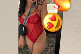 IM HERE TO SATISFY U BABY 🥰💦 MUST BE DEPOSIT READY 🤑😘 i offer Content & Dinner dates & facetime shows & Shopping dates photo 9