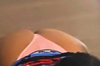 Juicy & Wet💦 photo 2
