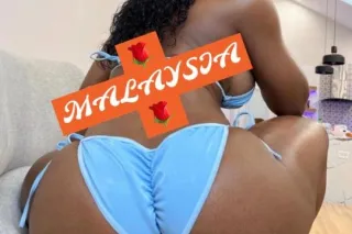 💋💋💋💋⭐VISITING⭐MALAYSIA🌹🌹🌹Verified&Reviews BADDEST😻❤️💋THE 1 & ONLY🤩⭐💦MALAYSIA❤‍🔥❣ photo 4