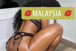 💋💋💋💋⭐VISITING⭐MALAYSIA🌹🌹🌹Verified&Reviews BADDEST😻❤️💋THE 1 & ONLY🤩⭐💦MALAYSIA❤‍🔥❣ photo 5
