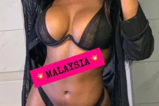 💋💋💋💋⭐VISITING⭐MALAYSIA🌹🌹🌹Verified&Reviews BADDEST😻❤️💋THE 1 & ONLY🤩⭐💦MALAYSIA❤‍🔥❣ photo 6