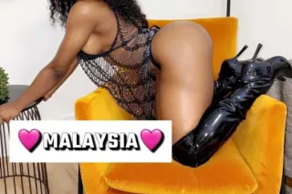 💋💋💋💋⭐VISITING⭐MALAYSIA🌹🌹🌹Verified&Reviews BADDEST😻❤️💋THE 1 & ONLY🤩⭐💦MALAYSIA❤‍🔥❣ photo 8