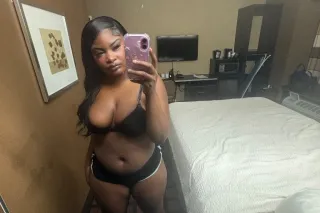 I AM REAL /FT VERIFY & VIDEOCHAT💦DOING INCALLS HMU ❤️❤️❤️💦💦INCALLS&OUTCALLSSSS!💦💦LETS HAVE FUNNN 🙈💦CAR DATES 💦💦FACETIME SHOWS $OUTCALLS💦🍑COME PLAY WITH ME photo 12