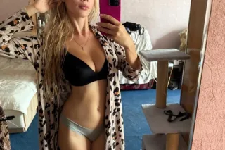 Available for all kind of hookups & massage❤ I offer the best services. 💯 real. photo 2