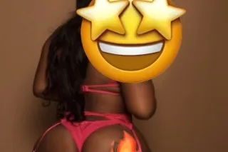 Th∈ Best😮‍💨 Can I Cum On Your 🪵 🫠🤫🔥ⒹⓄⓃⓉ ⓂⒾⓈⓈ ⓄⓊⓉ🕦 photo 2