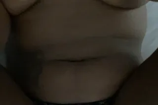 100% Real!! Fun size Slim thick brownie🍫super wet and tight💦💦!!! photo 4