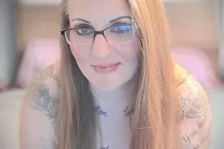 COME SPEND SOME TIME WITH ME, A TOP NOTCH PROVIDER! YOU WONT REGRET IT & I PROMISE TO LEAVE YOU MORE THAN SATISIFIED!! PRICES ARE LISTED!! photo 4