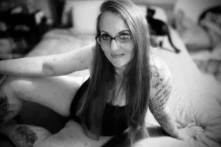 COME SPEND SOME TIME WITH ME, A TOP NOTCH PROVIDER! YOU WONT REGRET IT & I PROMISE TO LEAVE YOU MORE THAN SATISIFIED!! PRICES ARE LISTED!! photo 6