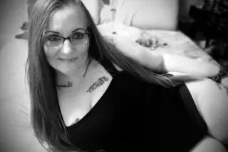 COME SPEND SOME TIME WITH ME, A TOP NOTCH PROVIDER! YOU WONT REGRET IT & I PROMISE TO LEAVE YOU MORE THAN SATISIFIED!! PRICES ARE LISTED!! photo 7