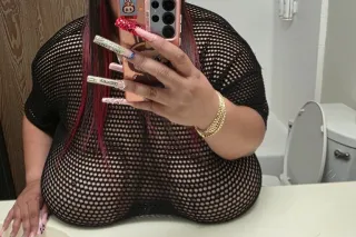Leaving Tomorrow! Cum bust between my 50H Natural Breast. 2 pop and half hr. specials available. photo 10