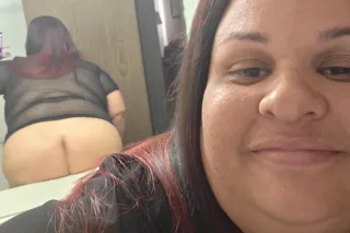 Leaving Tomorrow! Cum bust between my 50H Natural Breast. 2 pop and half hr. specials available. photo 6