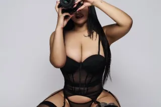 JUST VISITING 🥰YOUR FAV HERE FOR FUN ! 😩 photo 3