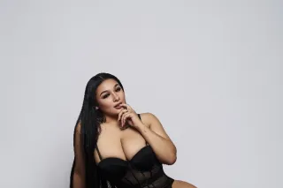 JUST VISITING 🥰YOUR FAV HERE FOR FUN ! 😩 photo 4