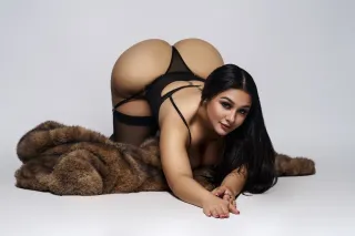 JUST VISITING 🥰YOUR FAV HERE FOR FUN ! 😩 photo 5