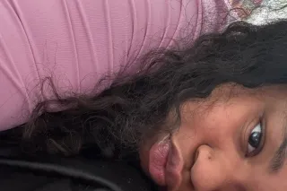 cum see me photo 1