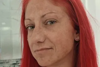 IN DEERFIELD OUTCALLS ONLY photo 3