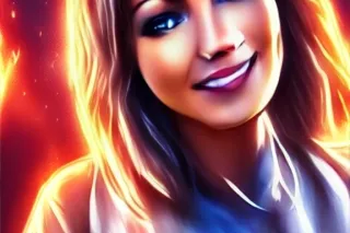 SIN_LEE69 name pleasure use my game photo 3