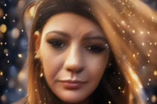 SIN_LEE69 name pleasure use my game